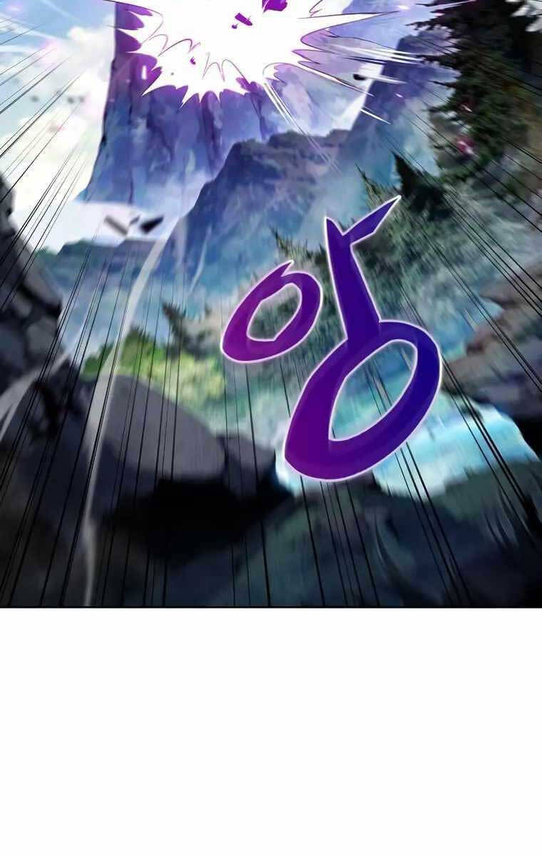 Người Chơi Mới Cấp Tối Đa Chap 109 - Next Chap 110