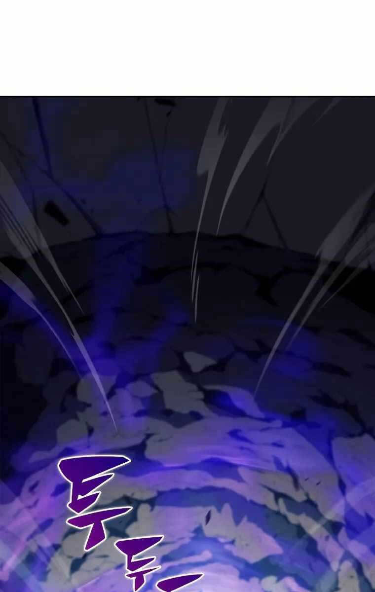 Người Chơi Mới Cấp Tối Đa Chap 109 - Next Chap 110