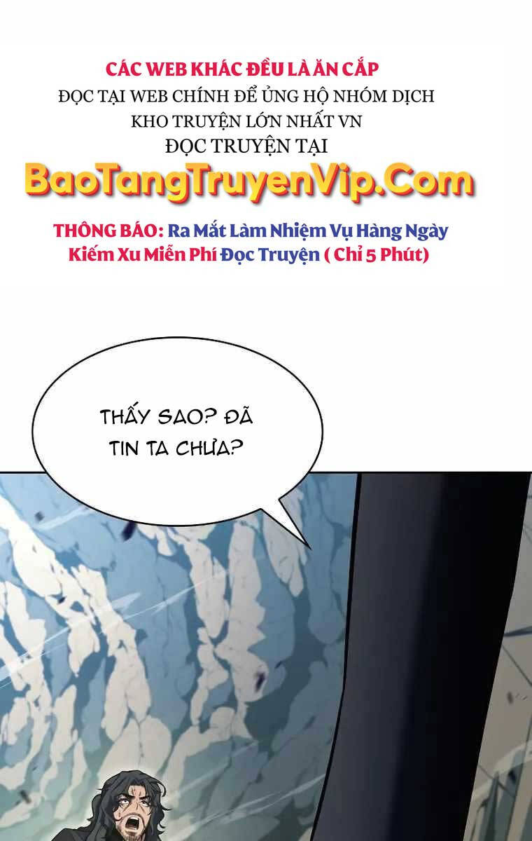 Người Chơi Mới Cấp Tối Đa Chap 109 - Next Chap 110