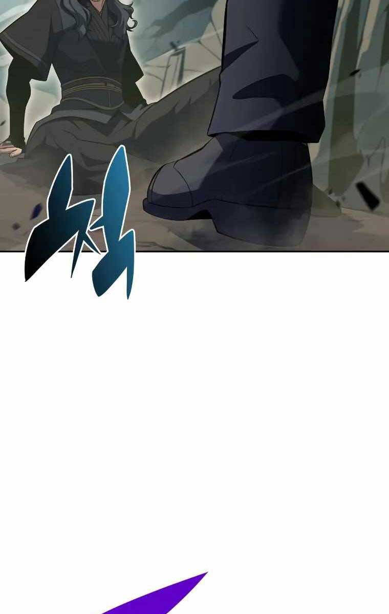 Người Chơi Mới Cấp Tối Đa Chap 109 - Next Chap 110