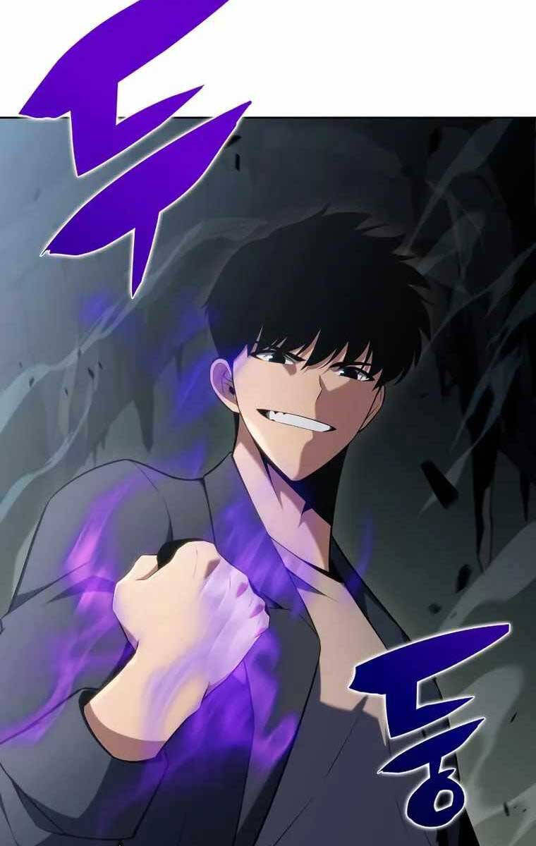 Người Chơi Mới Cấp Tối Đa Chap 109 - Next Chap 110