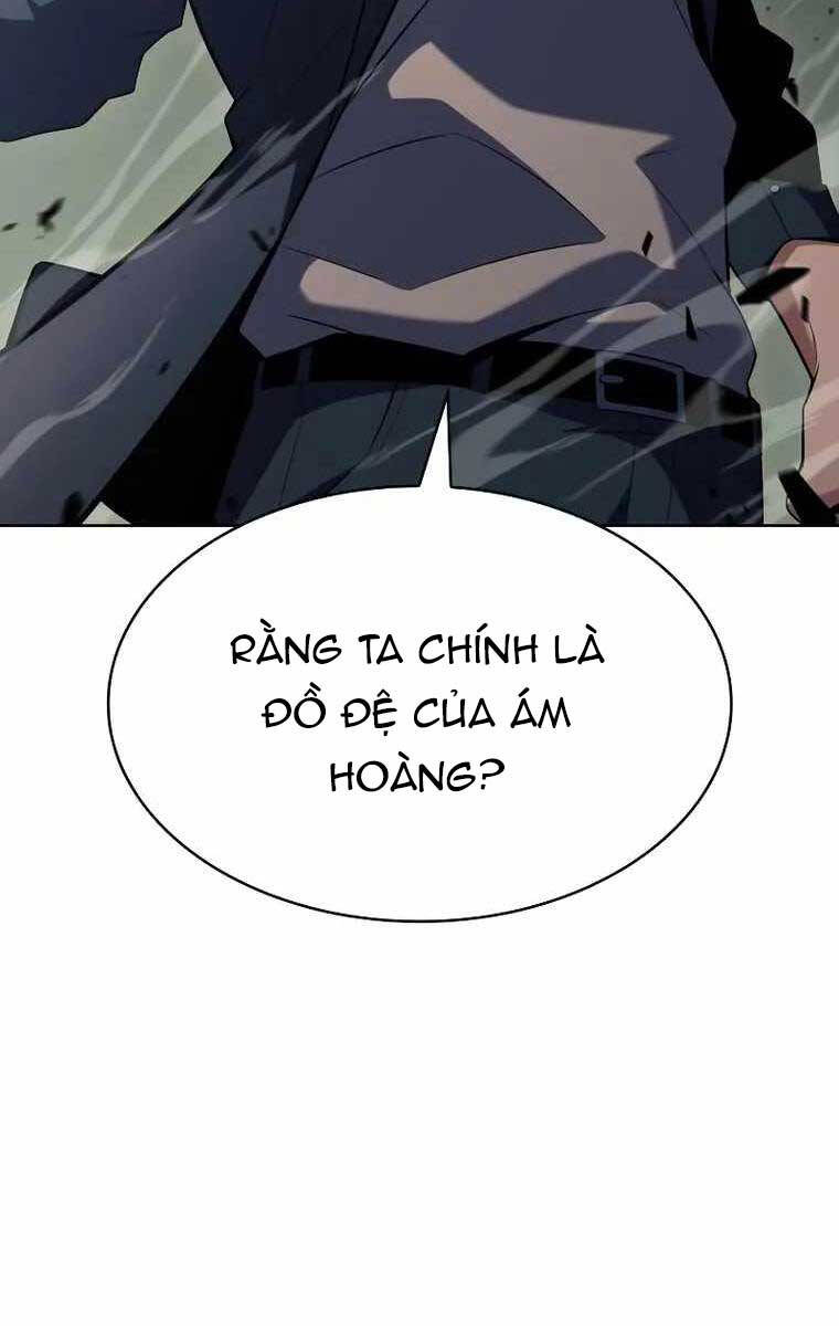 Người Chơi Mới Cấp Tối Đa Chap 109 - Next Chap 110
