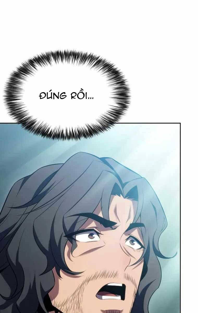 Người Chơi Mới Cấp Tối Đa Chap 109 - Next Chap 110