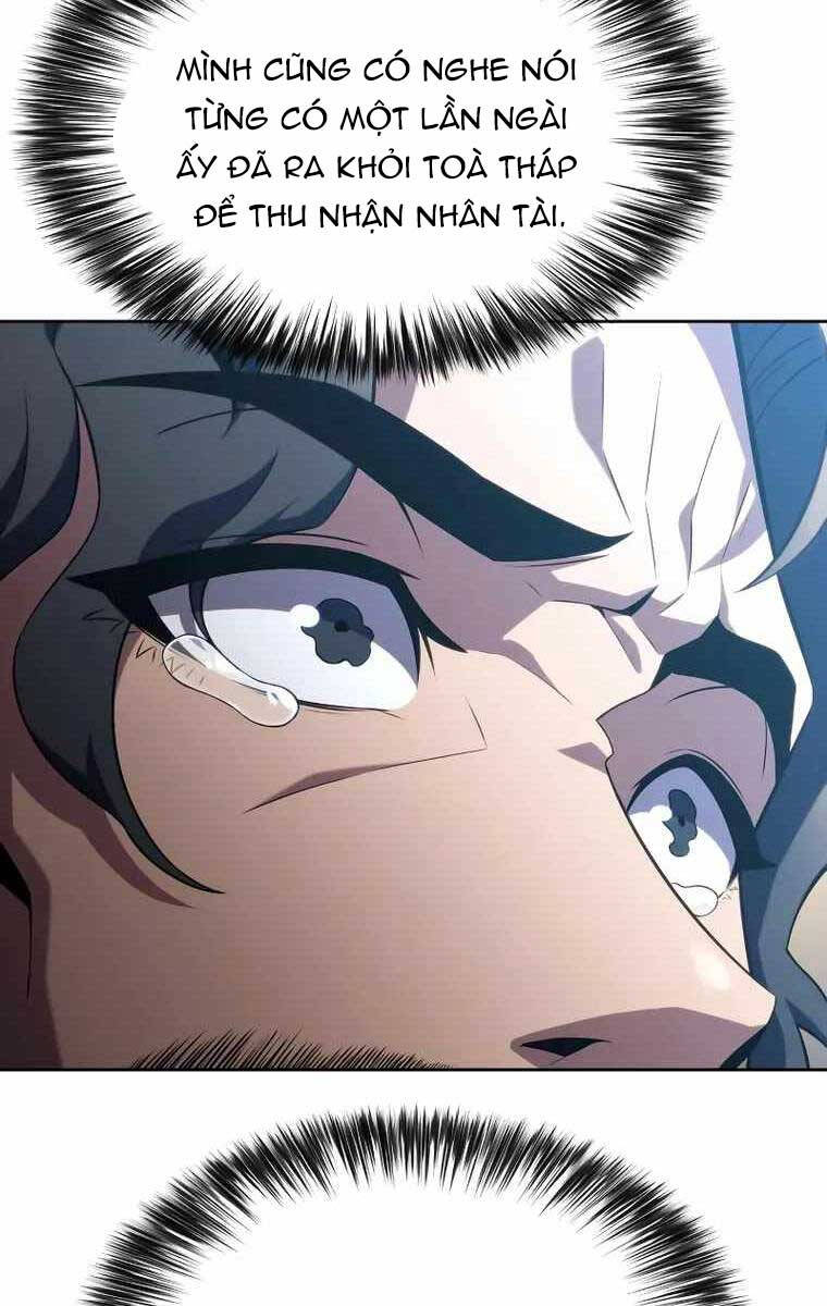 Người Chơi Mới Cấp Tối Đa Chap 109 - Next Chap 110