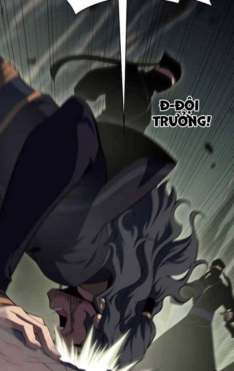 Người Chơi Mới Cấp Tối Đa Chap 109 - Next Chap 110