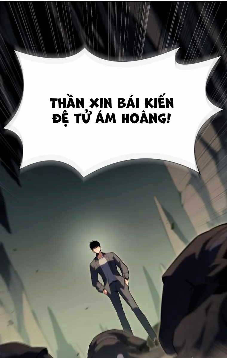 Người Chơi Mới Cấp Tối Đa Chap 109 - Next Chap 110