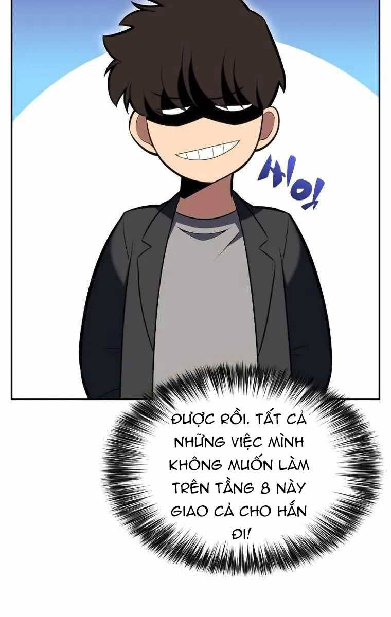 Người Chơi Mới Cấp Tối Đa Chap 109 - Next Chap 110