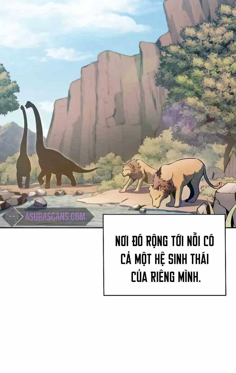 Người Chơi Mới Cấp Tối Đa Chap 109 - Next Chap 110