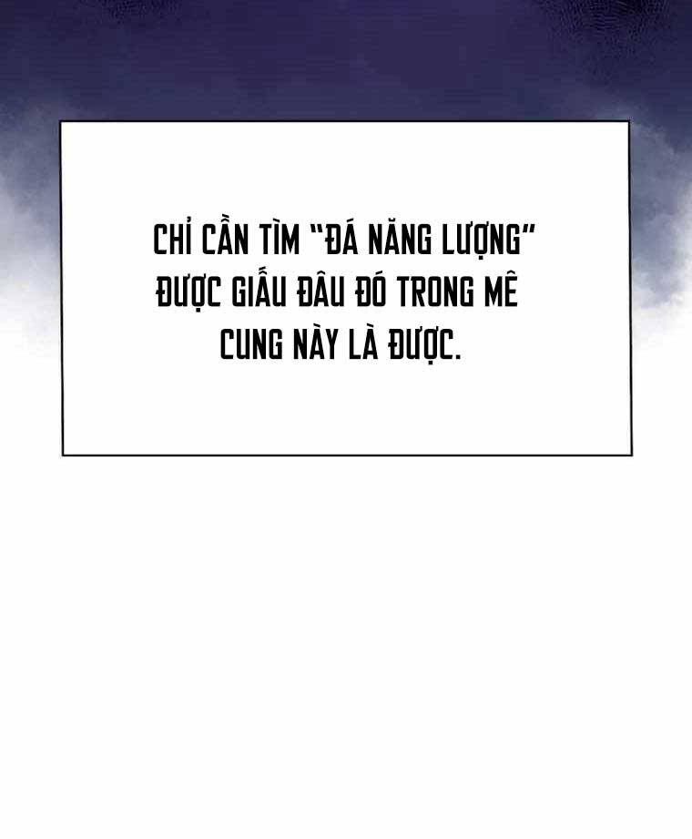 Người Chơi Mới Cấp Tối Đa Chap 109 - Next Chap 110