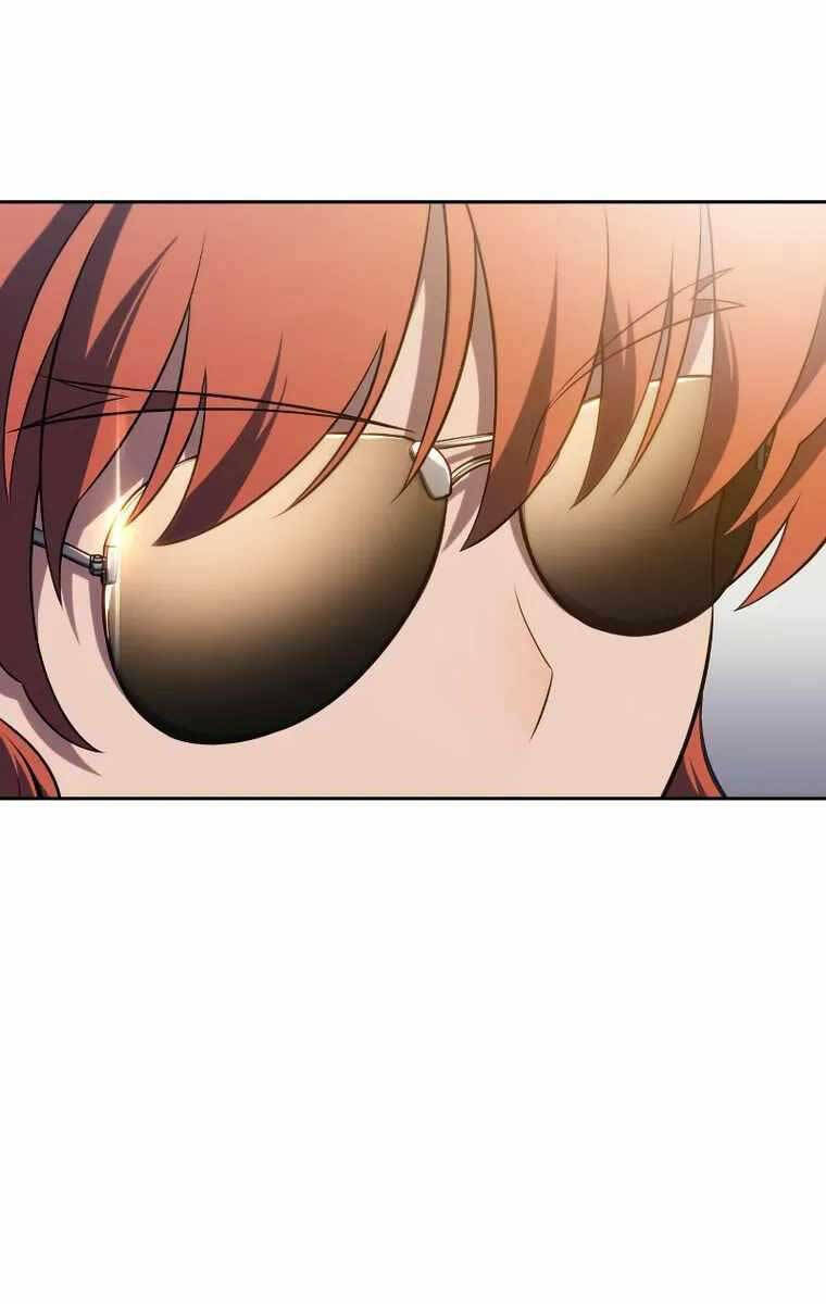 Người Chơi Mới Cấp Tối Đa Chap 109 - Next Chap 110