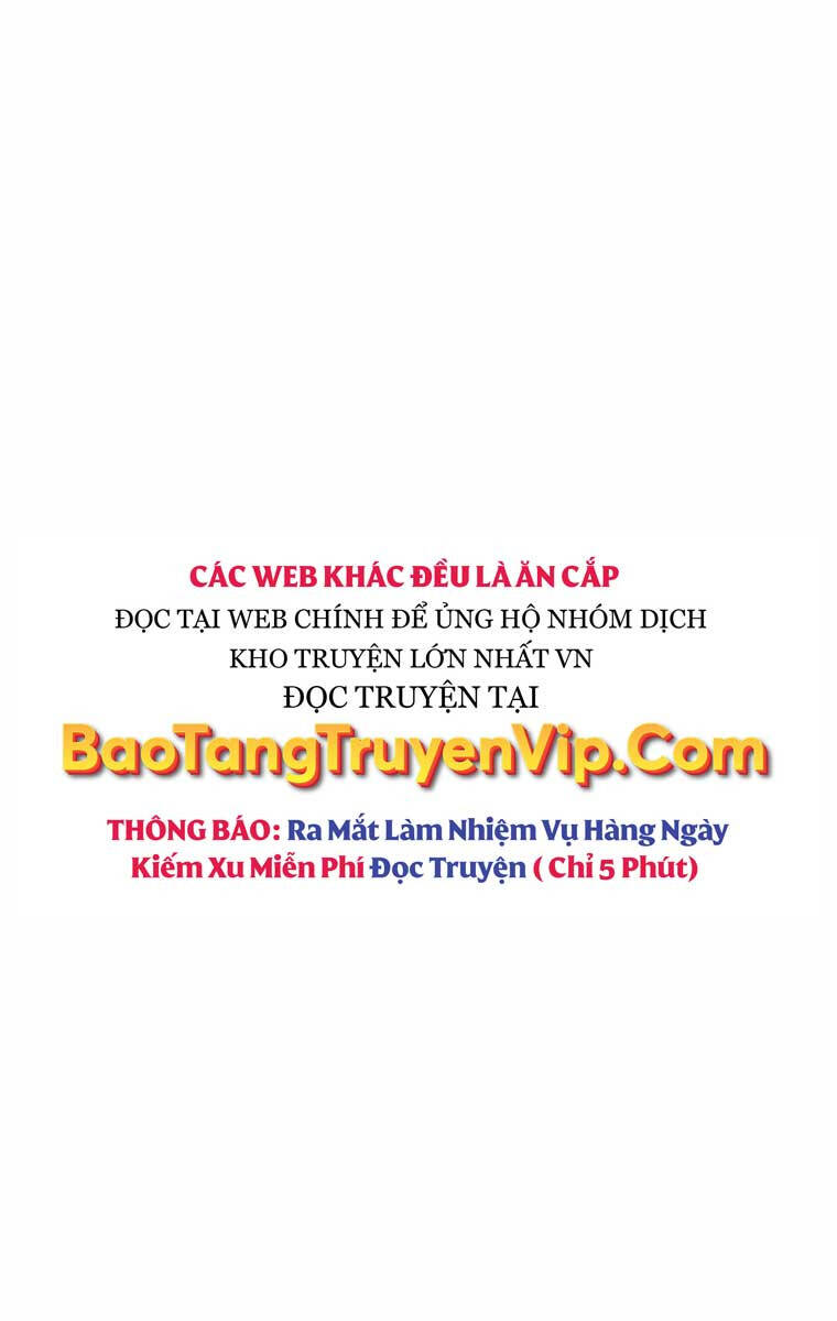 Người Chơi Mới Cấp Tối Đa Chap 109 - Next Chap 110