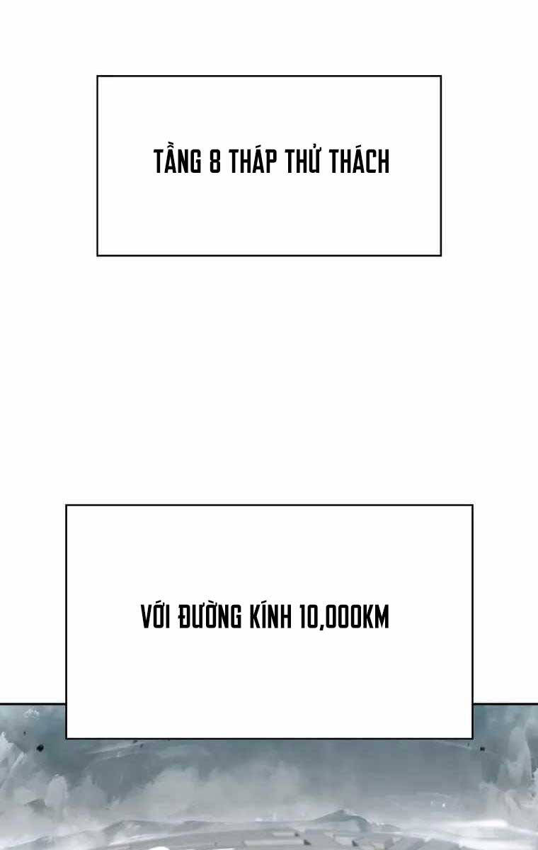 Người Chơi Mới Cấp Tối Đa Chap 109 - Next Chap 110