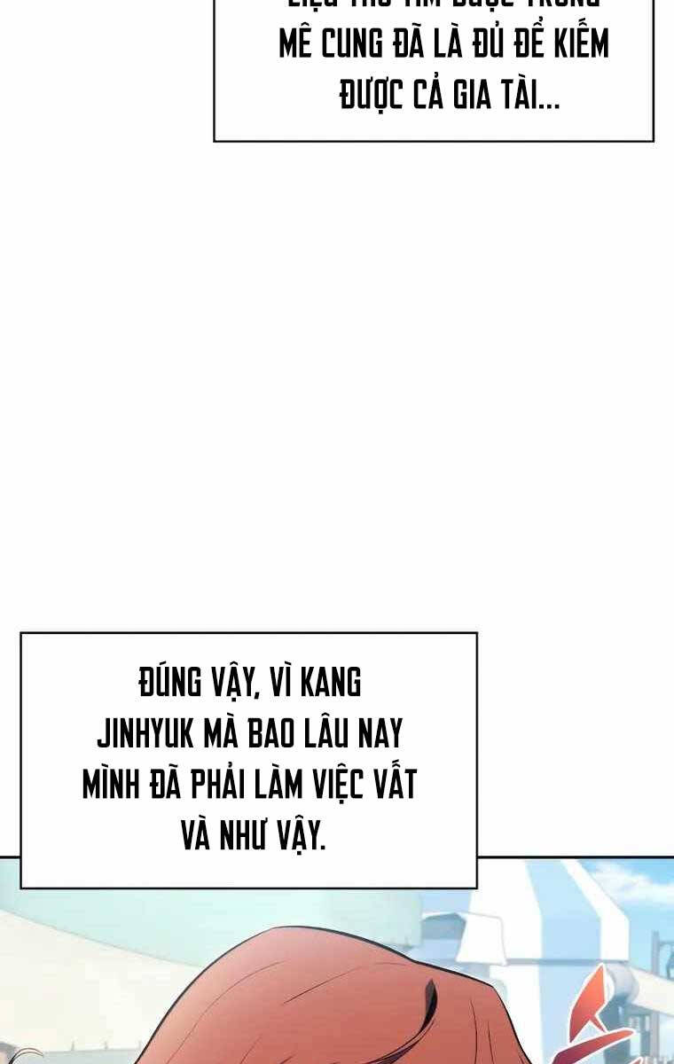 Người Chơi Mới Cấp Tối Đa Chap 109 - Next Chap 110