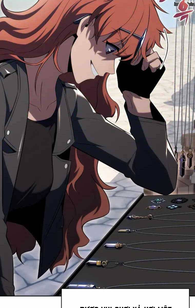 Người Chơi Mới Cấp Tối Đa Chap 109 - Next Chap 110