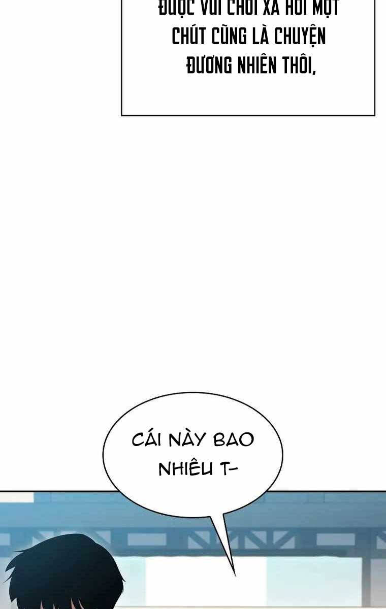 Người Chơi Mới Cấp Tối Đa Chap 109 - Next Chap 110
