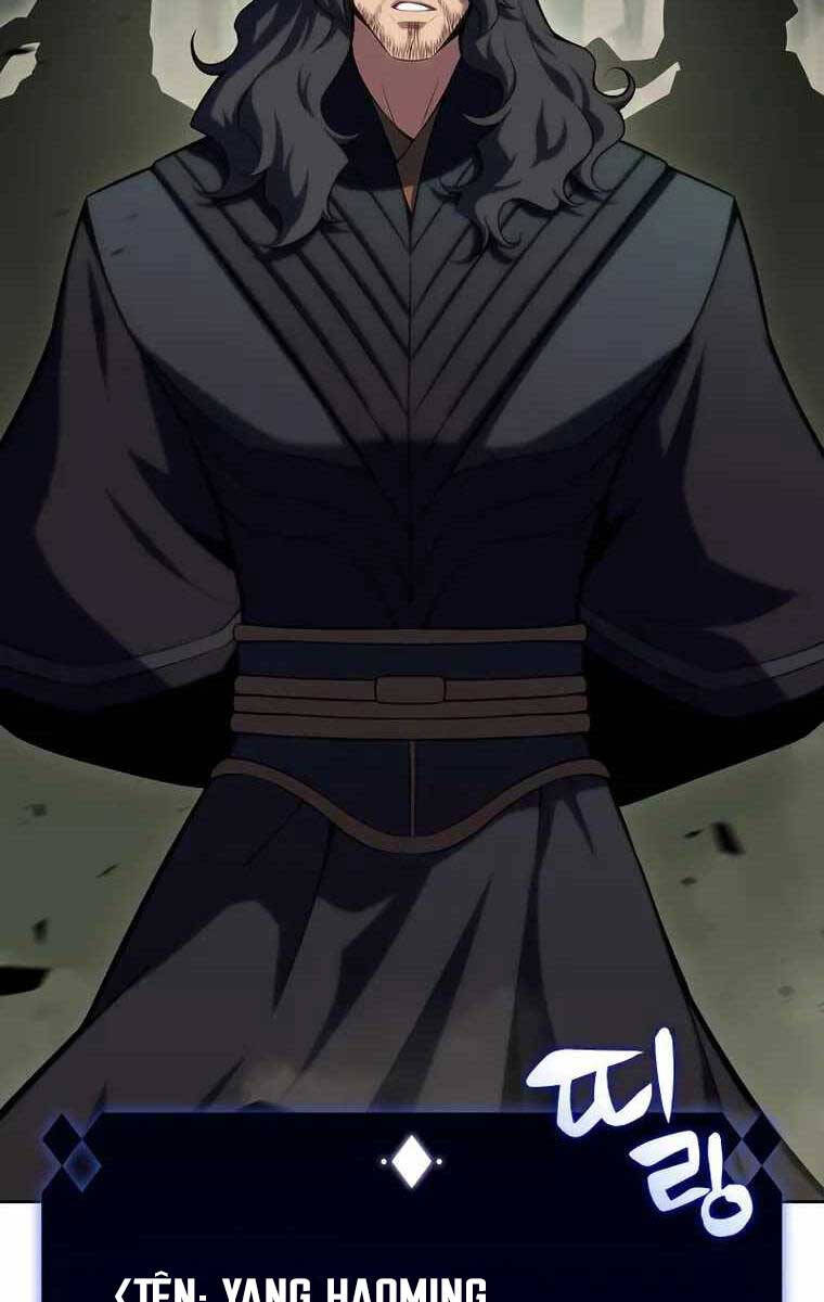 Người Chơi Mới Cấp Tối Đa Chap 109 - Next Chap 110