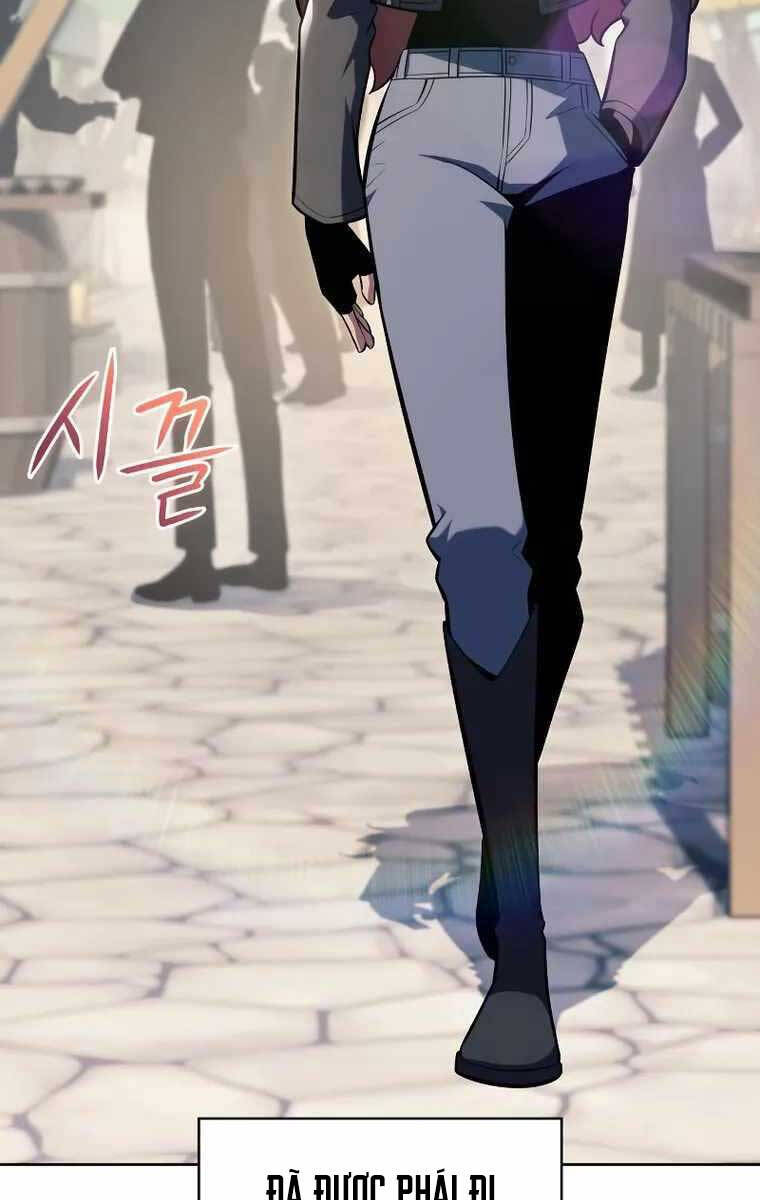 Người Chơi Mới Cấp Tối Đa Chap 109 - Next Chap 110