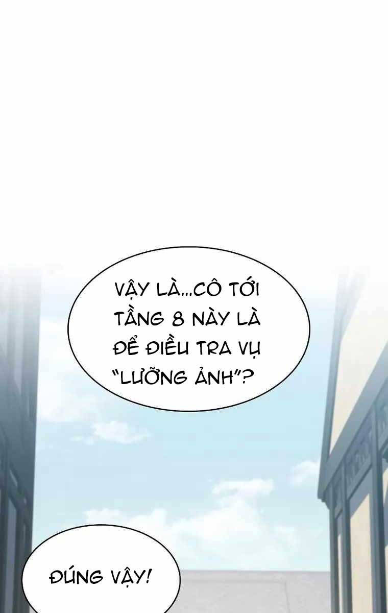 Người Chơi Mới Cấp Tối Đa Chap 109 - Next Chap 110