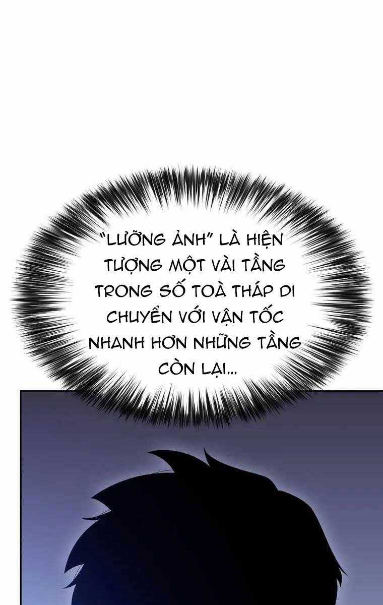 Người Chơi Mới Cấp Tối Đa Chap 109 - Next Chap 110