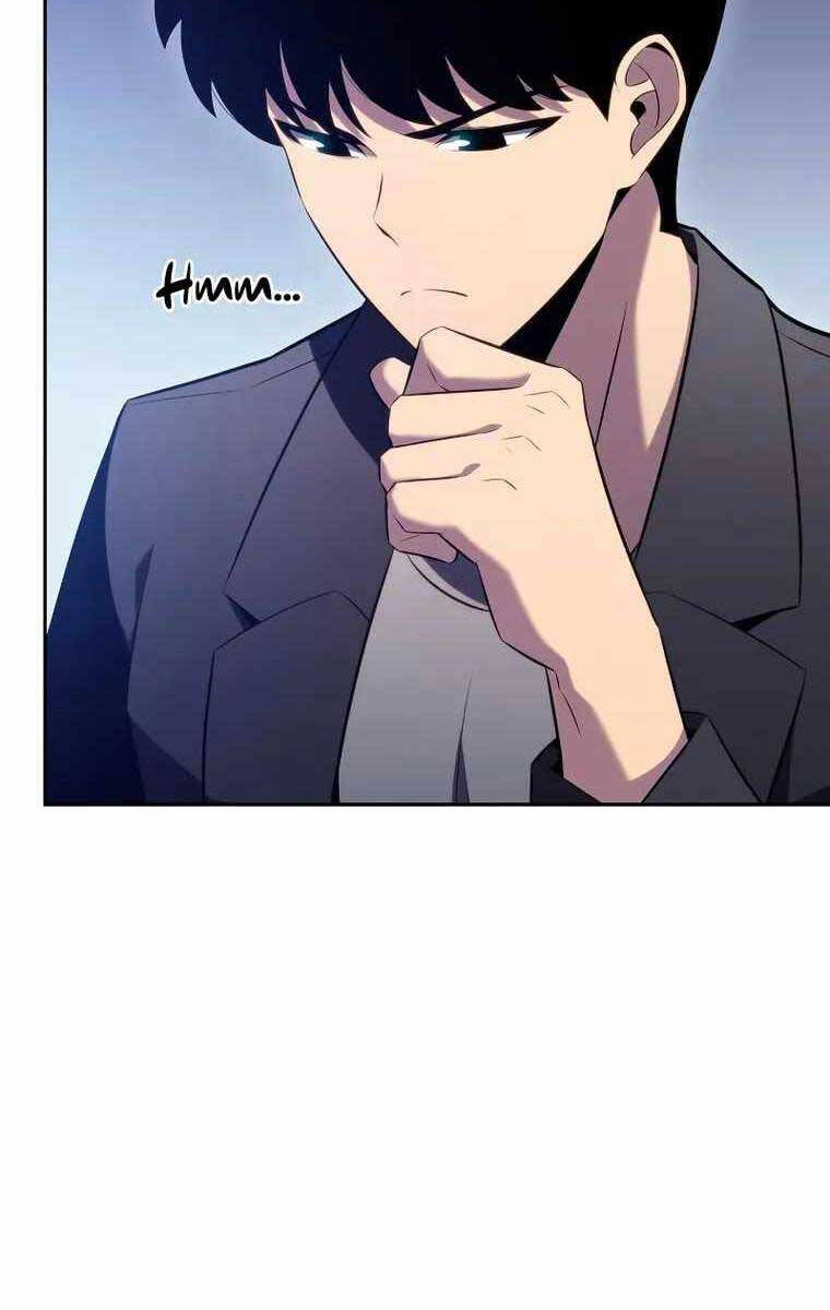 Người Chơi Mới Cấp Tối Đa Chap 109 - Next Chap 110
