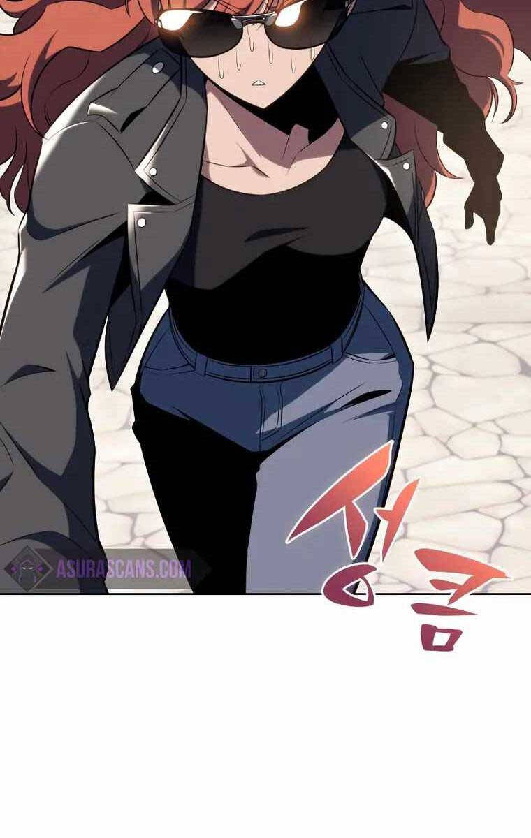 Người Chơi Mới Cấp Tối Đa Chap 109 - Next Chap 110
