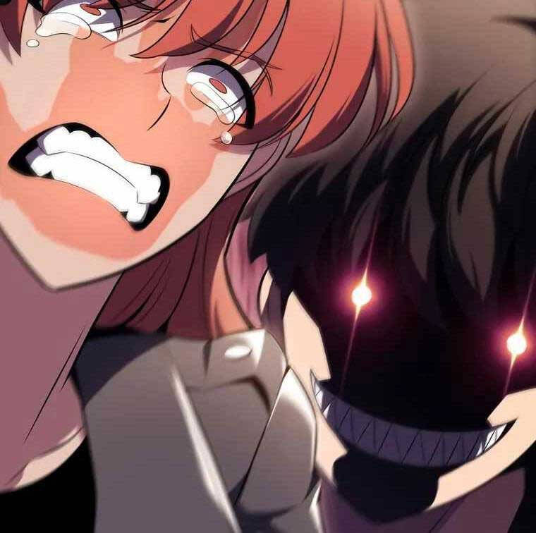 Người Chơi Mới Cấp Tối Đa Chap 109 - Next Chap 110