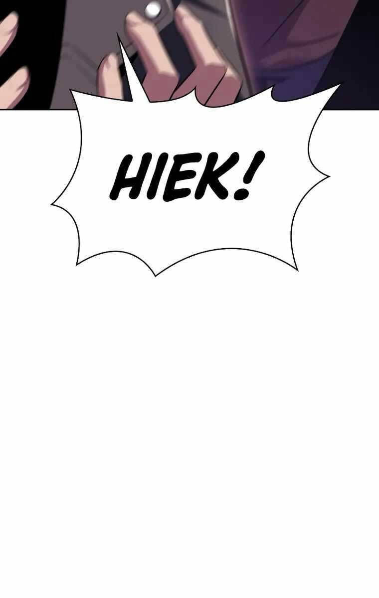 Người Chơi Mới Cấp Tối Đa Chap 109 - Next Chap 110