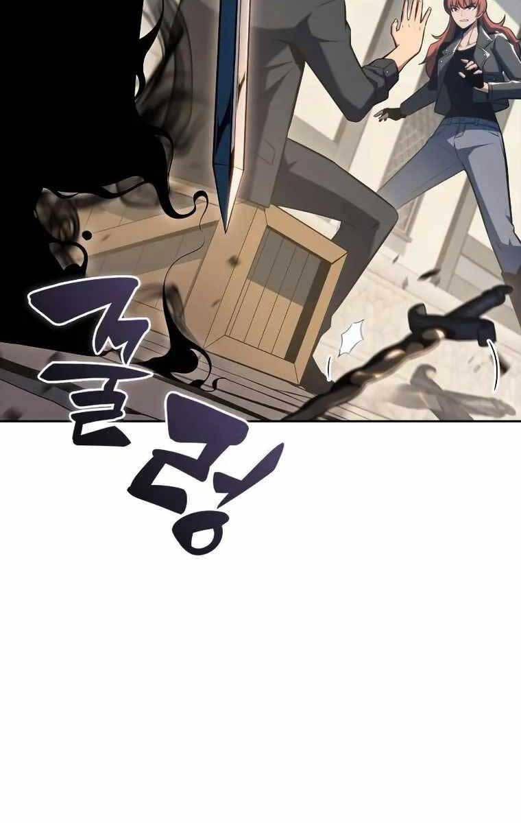 Người Chơi Mới Cấp Tối Đa Chap 109 - Next Chap 110