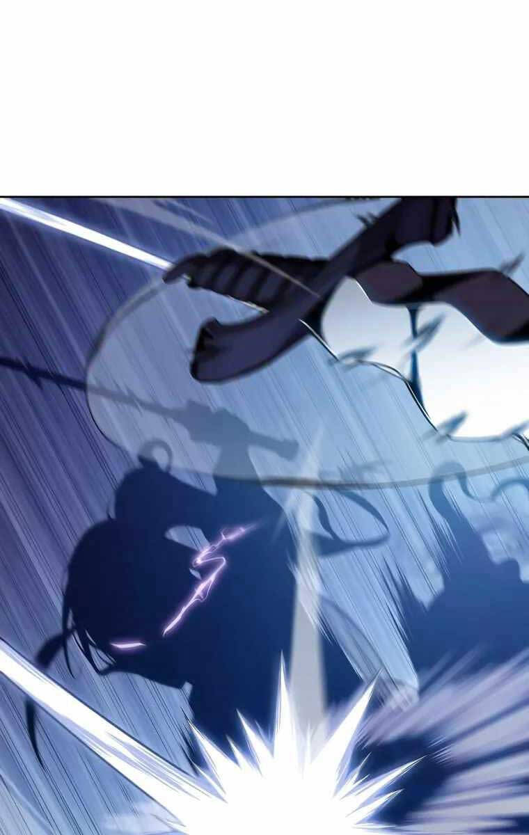 Người Chơi Mới Cấp Tối Đa Chap 109 - Next Chap 110