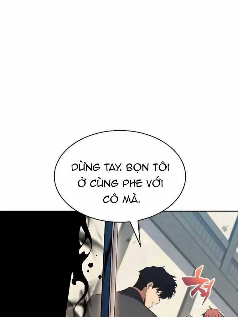 Người Chơi Mới Cấp Tối Đa Chap 109 - Next Chap 110