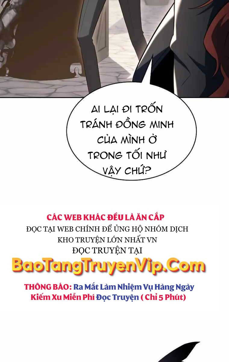 Người Chơi Mới Cấp Tối Đa Chap 109 - Next Chap 110