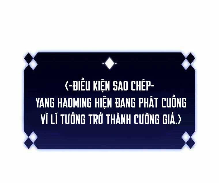 Người Chơi Mới Cấp Tối Đa Chap 109 - Next Chap 110