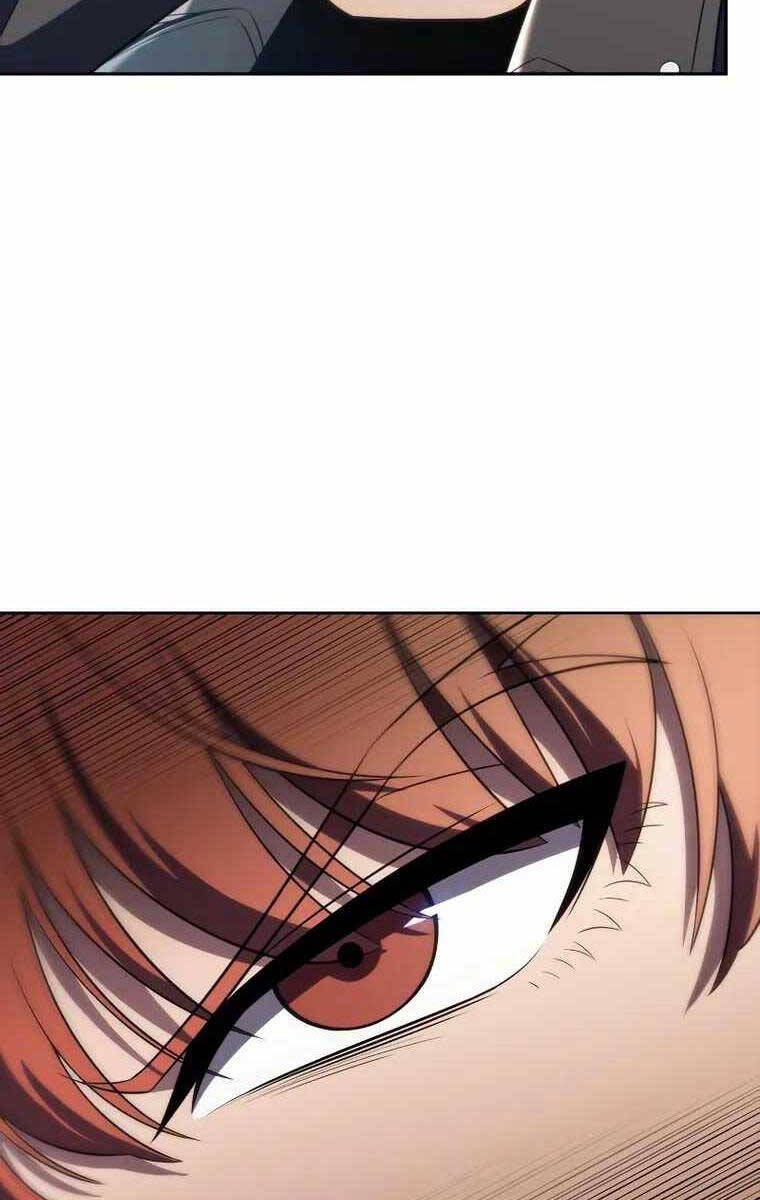 Người Chơi Mới Cấp Tối Đa Chap 109 - Next Chap 110