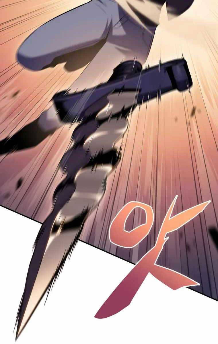 Người Chơi Mới Cấp Tối Đa Chap 109 - Next Chap 110