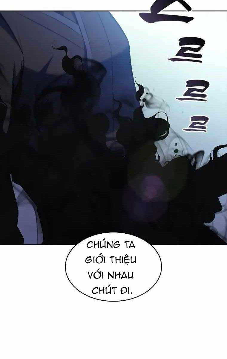 Người Chơi Mới Cấp Tối Đa Chap 109 - Next Chap 110