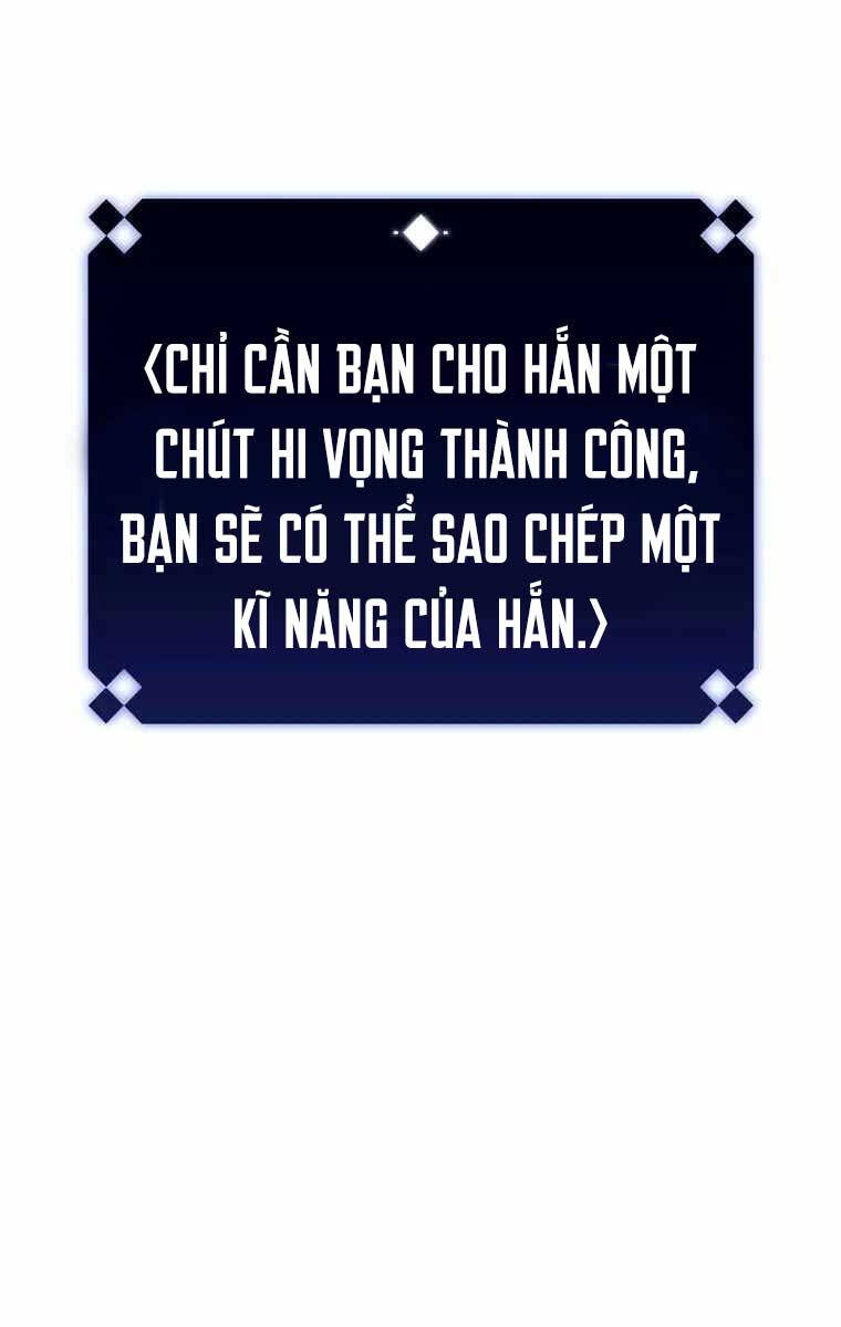 Người Chơi Mới Cấp Tối Đa Chap 109 - Next Chap 110
