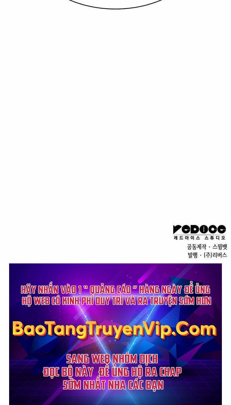 Người Chơi Mới Cấp Tối Đa Chap 109 - Next Chap 110