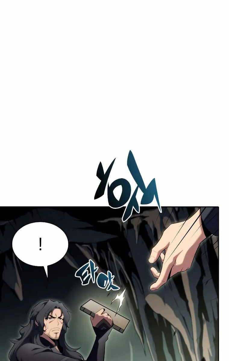 Người Chơi Mới Cấp Tối Đa Chap 109 - Next Chap 110