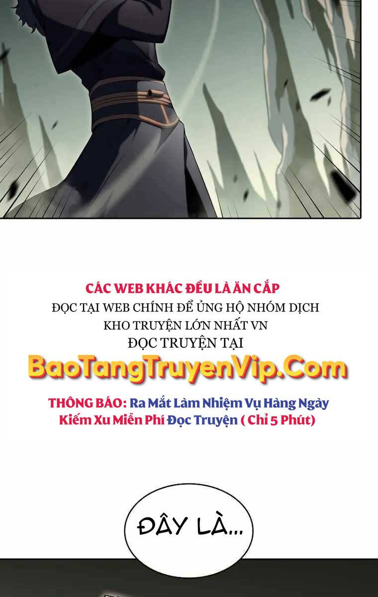 Người Chơi Mới Cấp Tối Đa Chap 109 - Next Chap 110