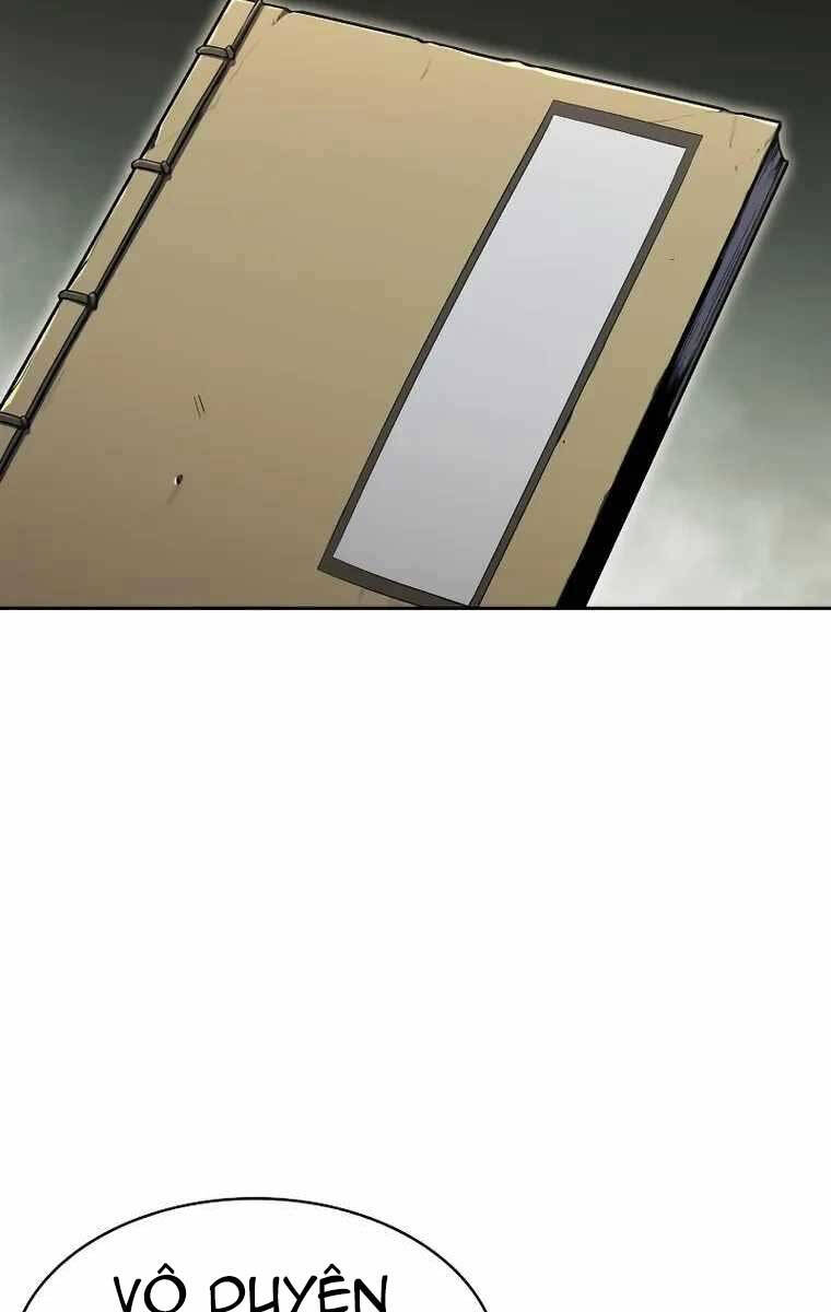Người Chơi Mới Cấp Tối Đa Chap 109 - Next Chap 110