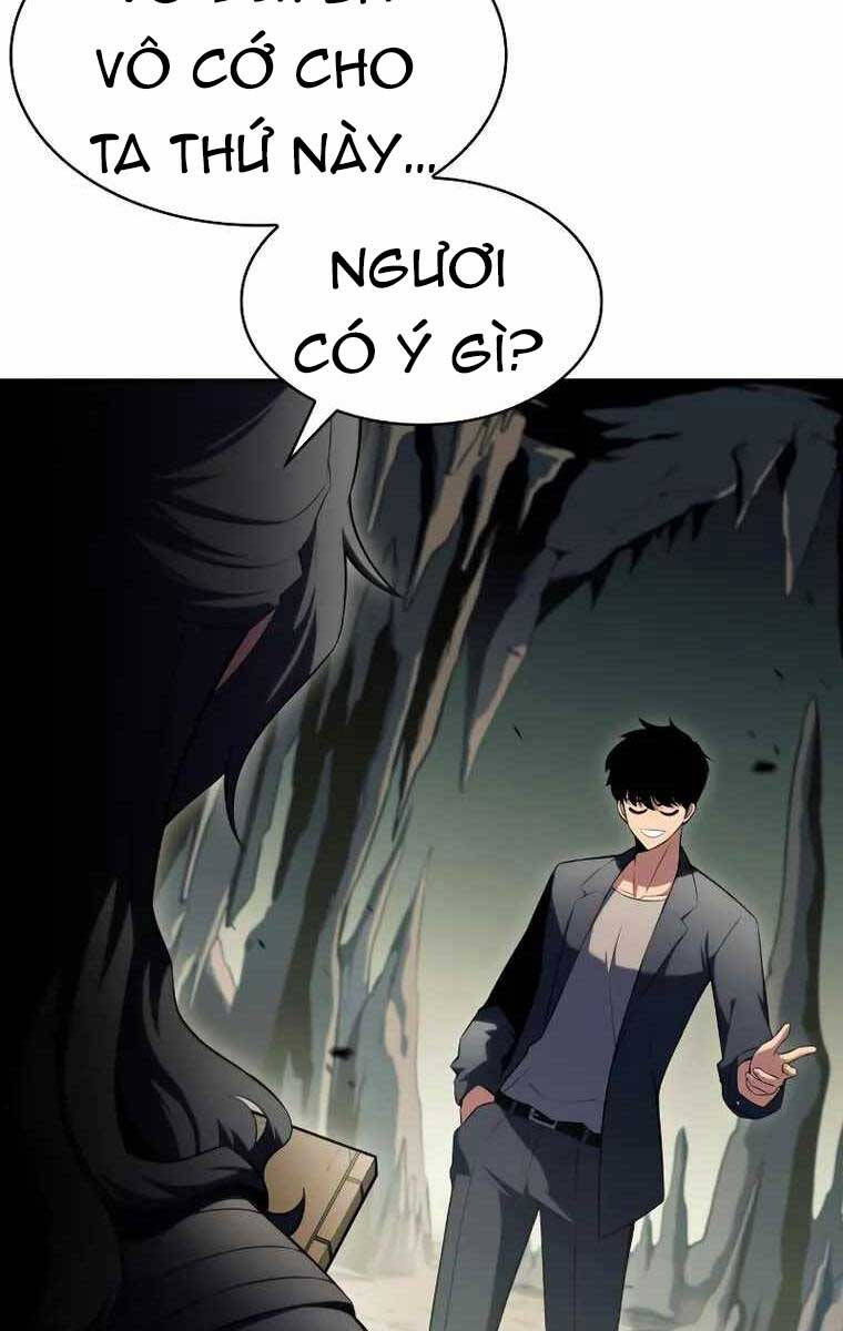 Người Chơi Mới Cấp Tối Đa Chap 109 - Next Chap 110