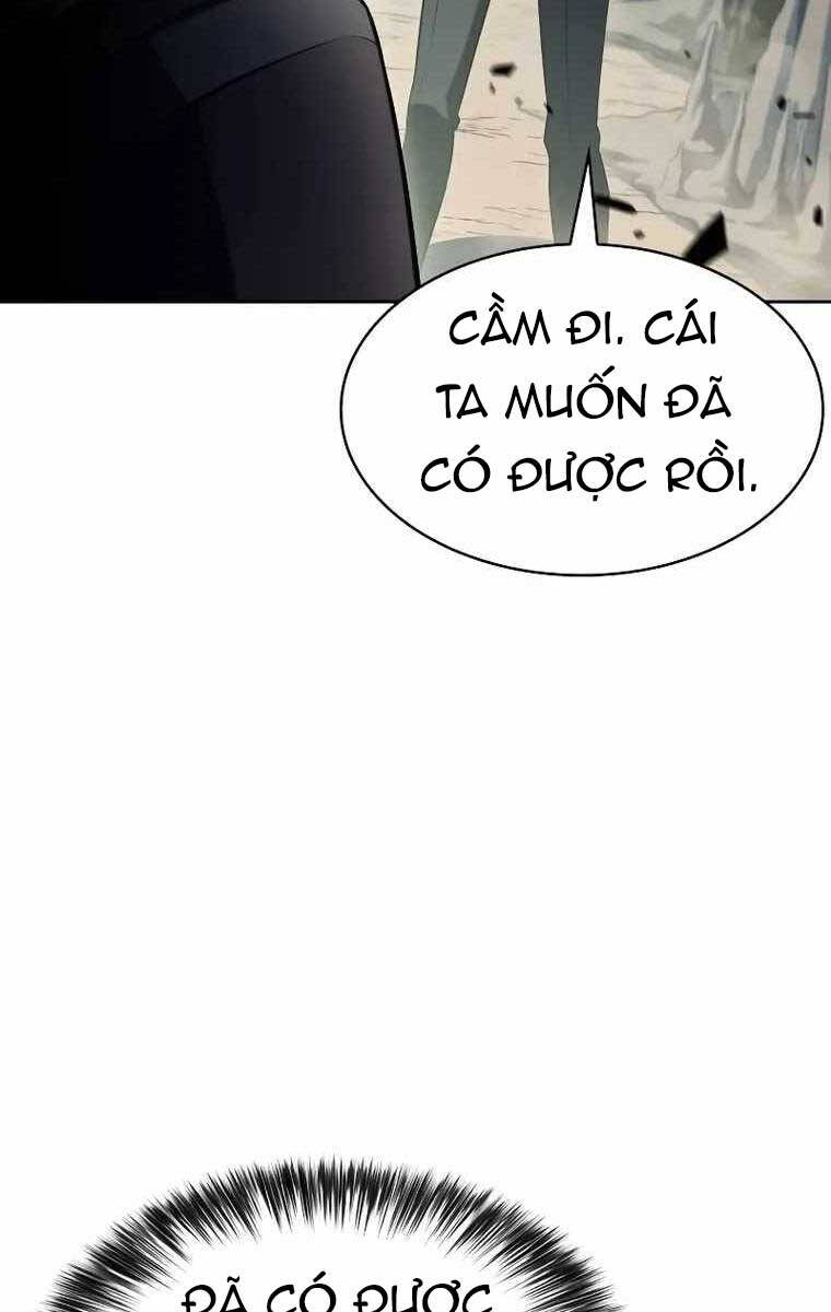Người Chơi Mới Cấp Tối Đa Chap 109 - Next Chap 110