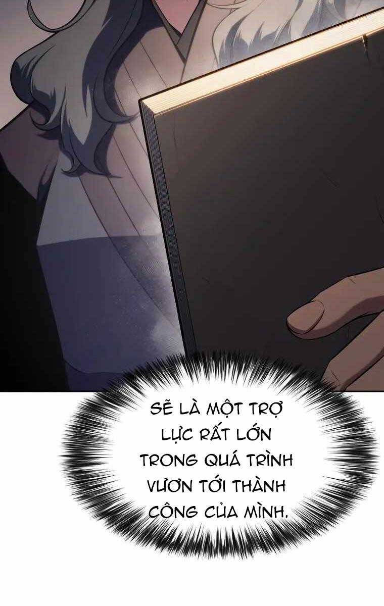Người Chơi Mới Cấp Tối Đa Chap 109 - Next Chap 110