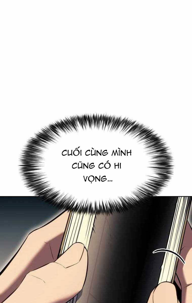 Người Chơi Mới Cấp Tối Đa Chap 109 - Next Chap 110