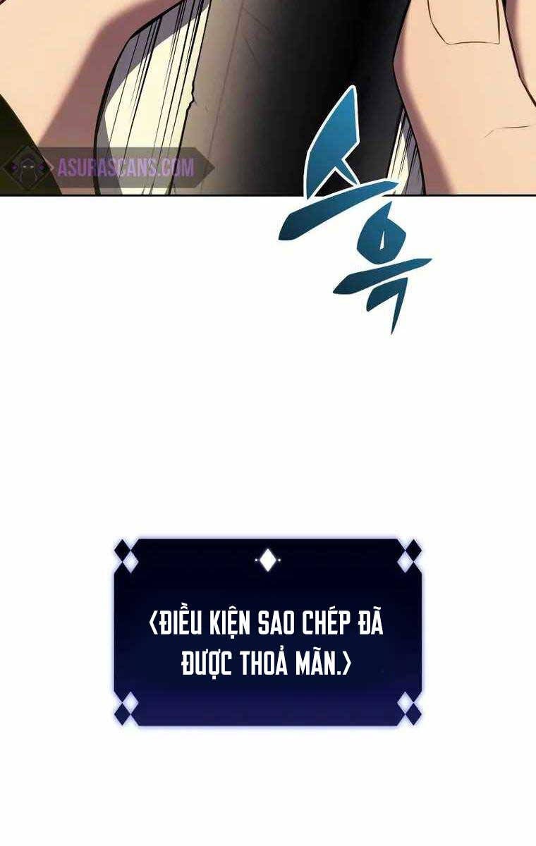 Người Chơi Mới Cấp Tối Đa Chap 109 - Next Chap 110