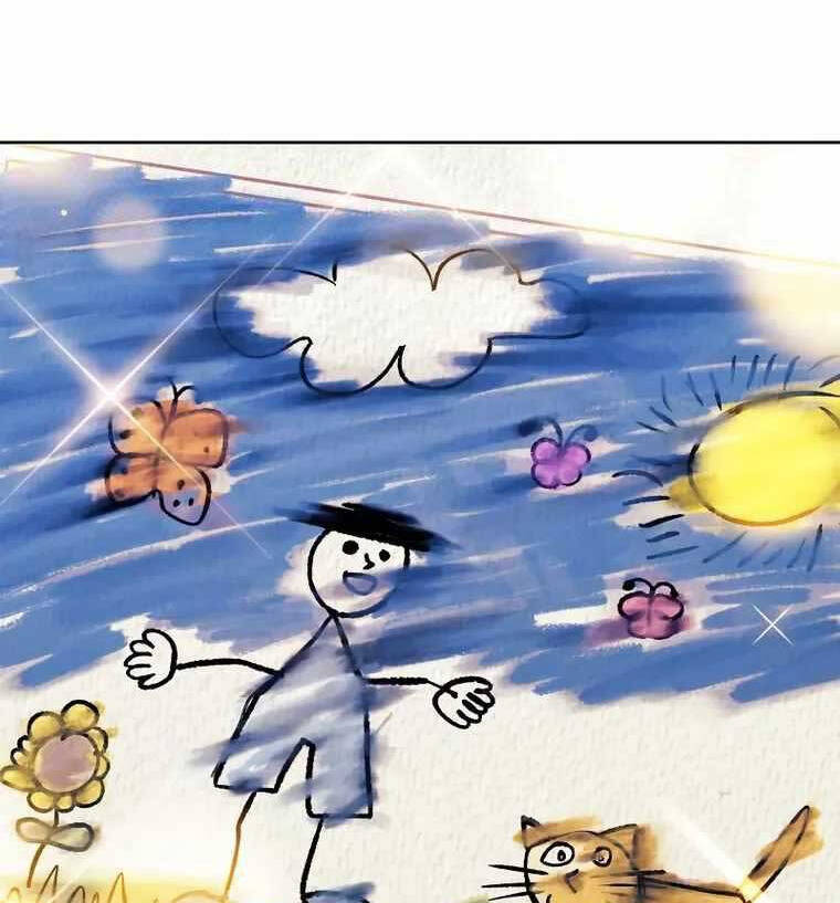 Người Chơi Mới Cấp Tối Đa Chap 109 - Next Chap 110
