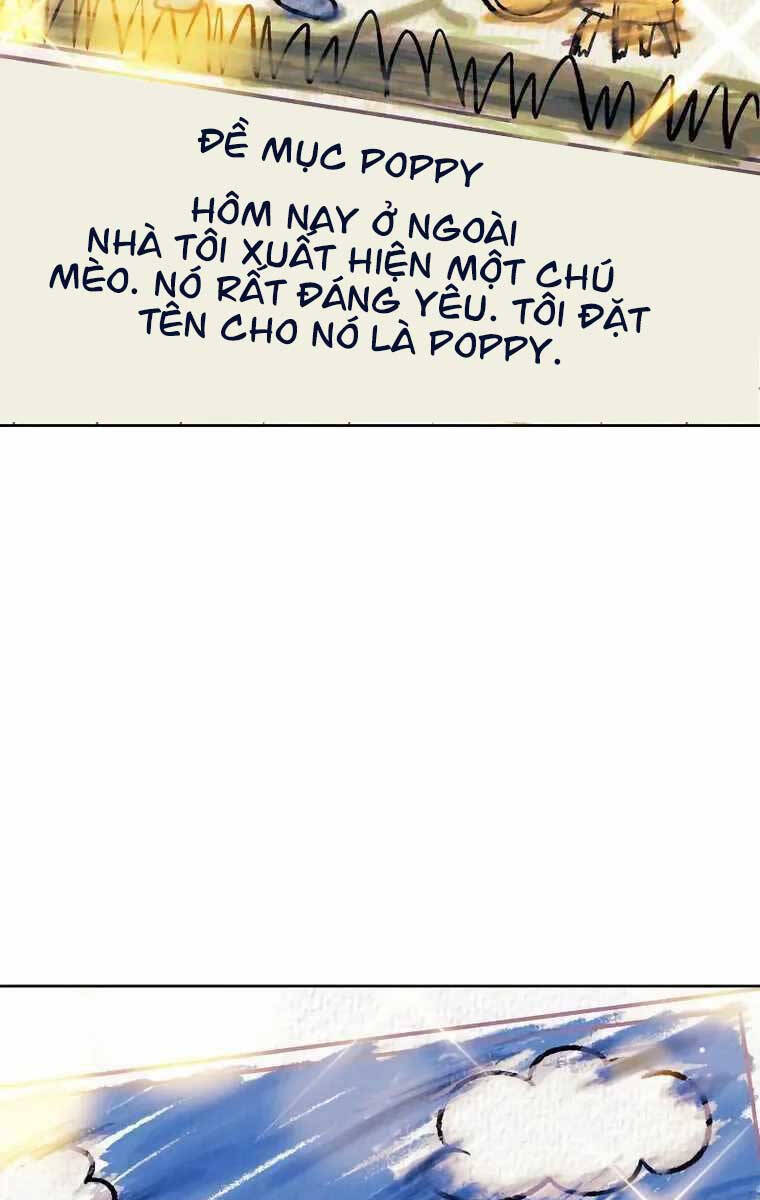 Người Chơi Mới Cấp Tối Đa Chap 109 - Next Chap 110