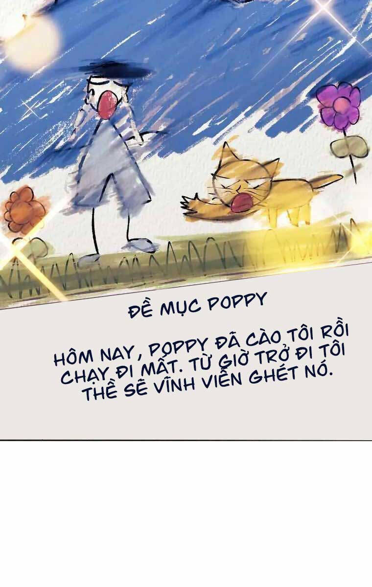 Người Chơi Mới Cấp Tối Đa Chap 109 - Next Chap 110