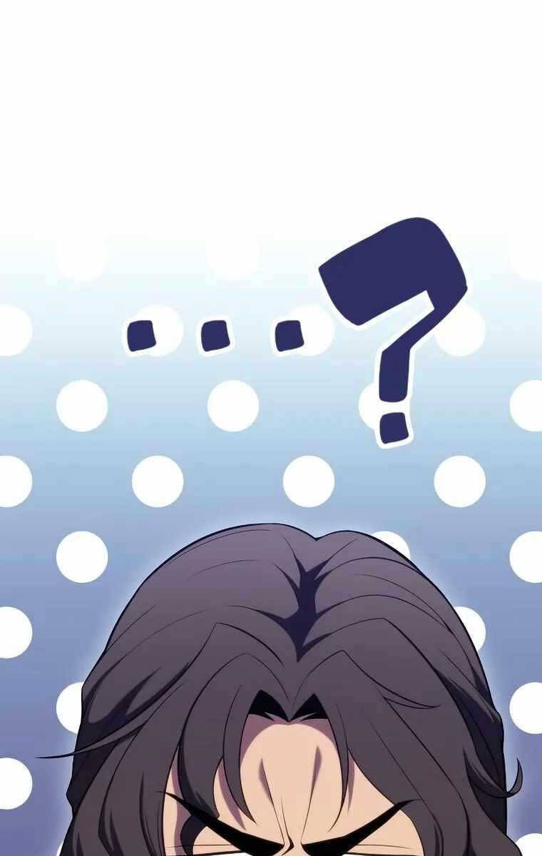 Người Chơi Mới Cấp Tối Đa Chap 109 - Next Chap 110