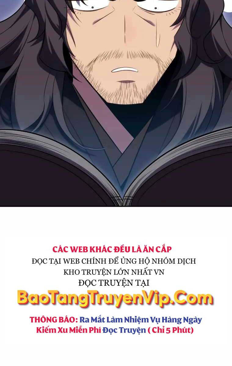 Người Chơi Mới Cấp Tối Đa Chap 109 - Next Chap 110